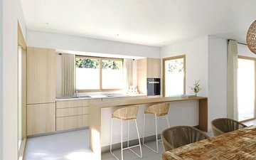 Property slide 14