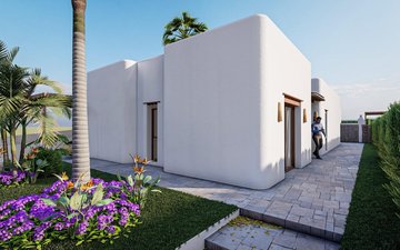 Property slide 2