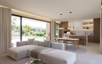 Property slide 15