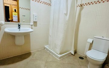 Property slide 15