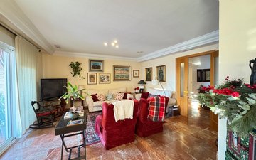 Property slide 10