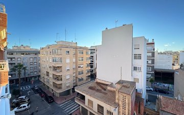 Property slide 14