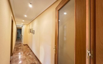 Property slide 20