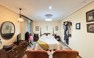 Property slide 22