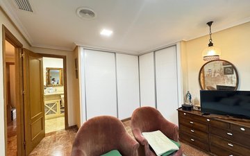 Property slide 23