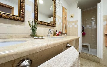 Property slide 26