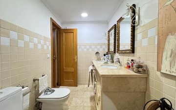 Property slide 27