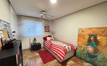 Property slide 30