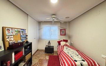 Property slide 31