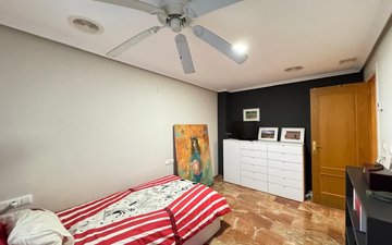 Property slide 33