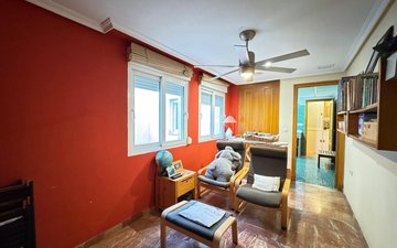 Property slide 42