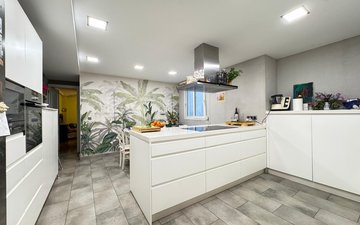 Property slide 50