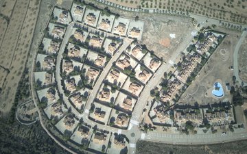 Property slide 4
