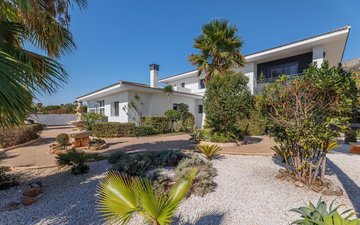 Property slide 1