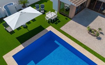 Property slide 4