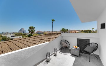 Property slide 5