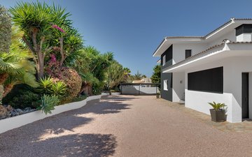 Property slide 6