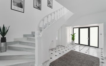 Property slide 7