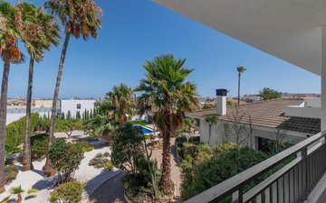 Property slide 8