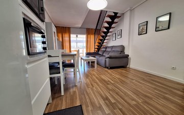 Property slide 13
