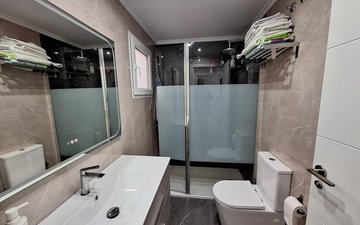 Property slide 19