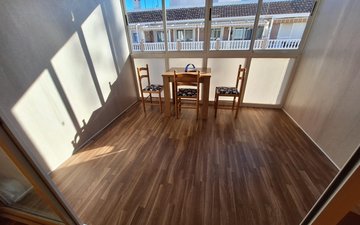 Property slide 21