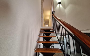 Property slide 25