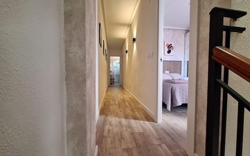 Property slide 26