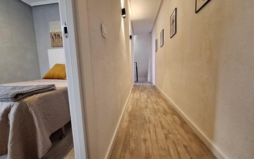 Property slide 27