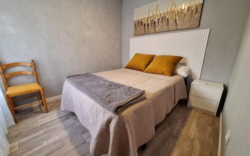 Property slide 28