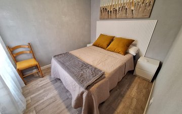 Property slide 29