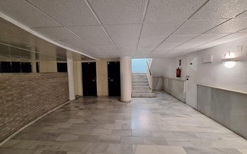 Property slide 3