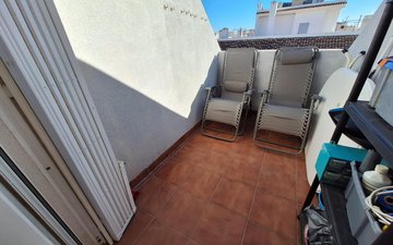 Property slide 30