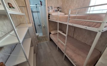 Property slide 34