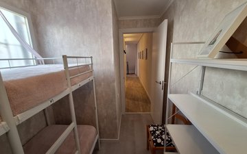 Property slide 35