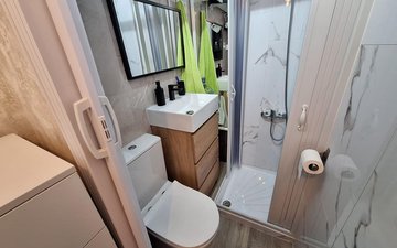 Property slide 37