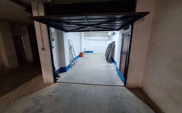 Property slide 38