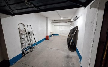 Property slide 39
