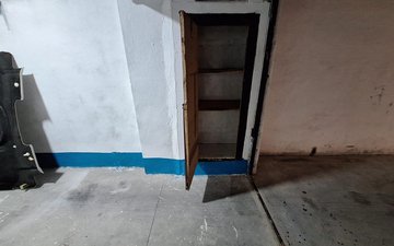 Property slide 40
