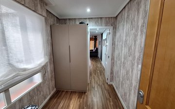 Property slide 6