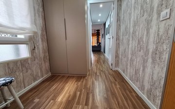 Property slide 7