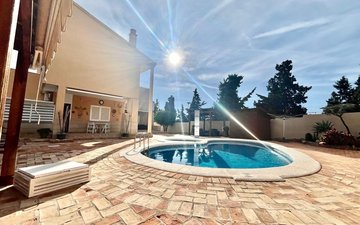 Property slide 11