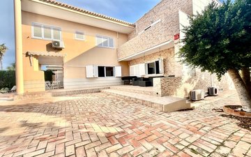Property slide 2