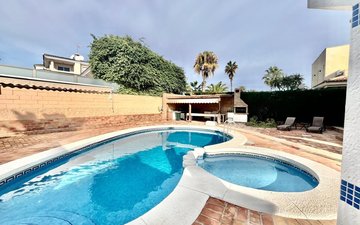 Property slide 5