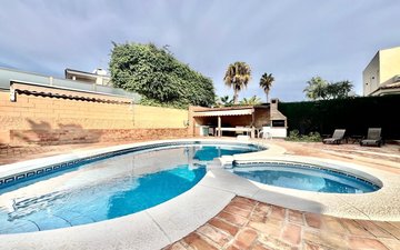 Property slide 7