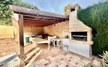 Property slide 9