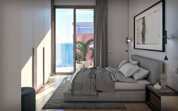 Property slide 12