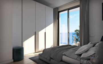 Property slide 13