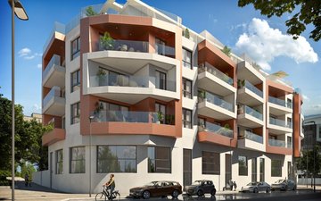 Property slide 14