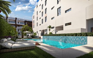 Property slide 4